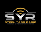 https://www.logocontest.com/public/logoimage/1634133965Steel Yard Radio.png